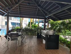 Q Bay Residences (D18), Condominium #613665571